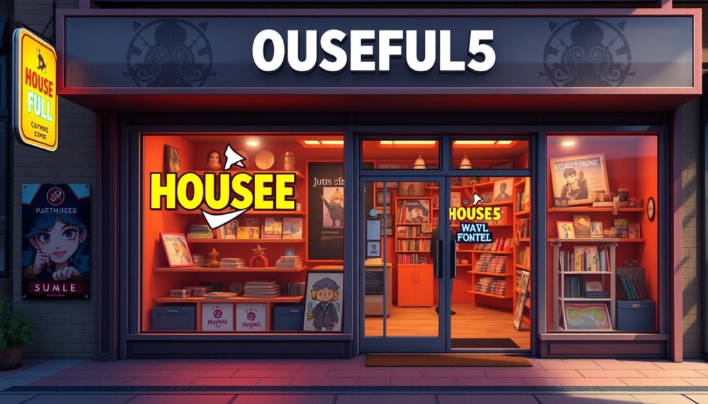Buy Housefull 5 movie online