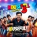 housefull 5 movie download