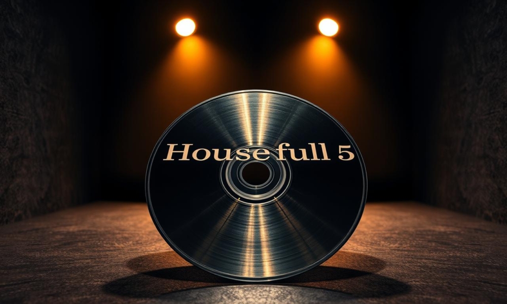 housefull5 mp3 song download