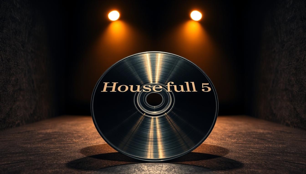 housefull5 mp3 song download