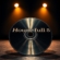 housefull5 mp3 song download