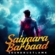 download hindi soundtrack saiyaara barbaad