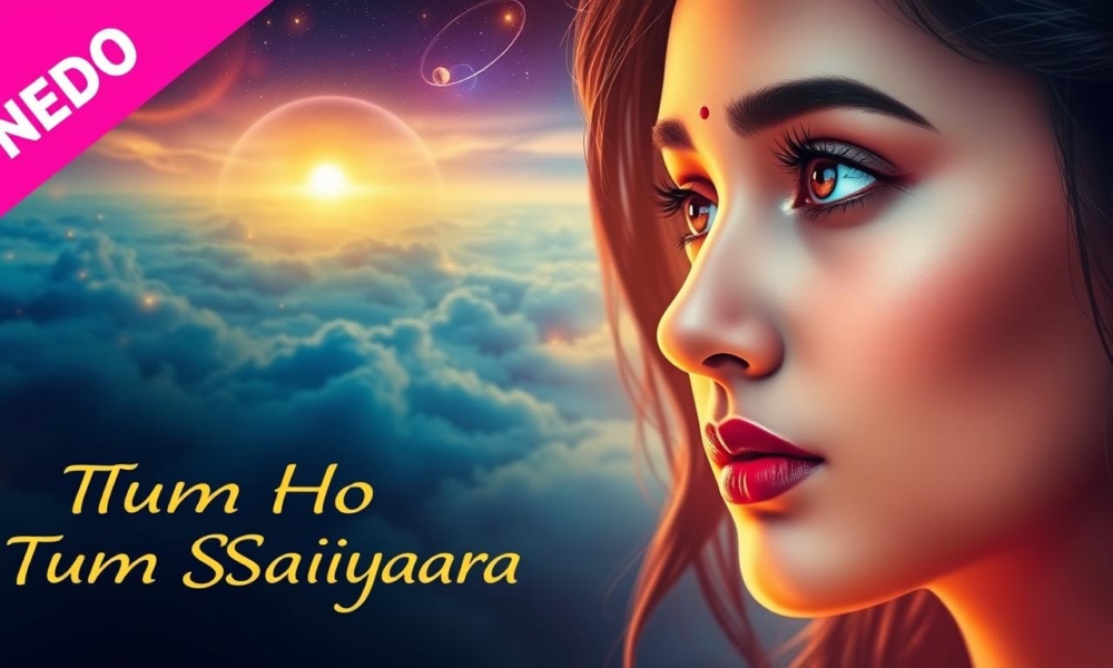 download tum ho toh saiyaara hd mp3
