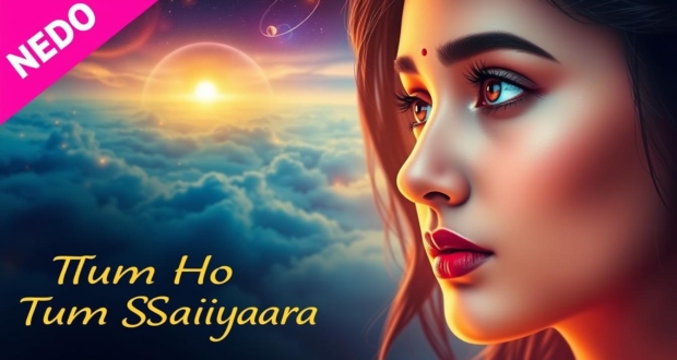 download tum ho toh saiyaara hd mp3