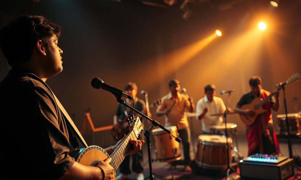 kanimaa song download in hd