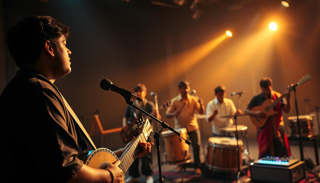kanimaa song download in hd