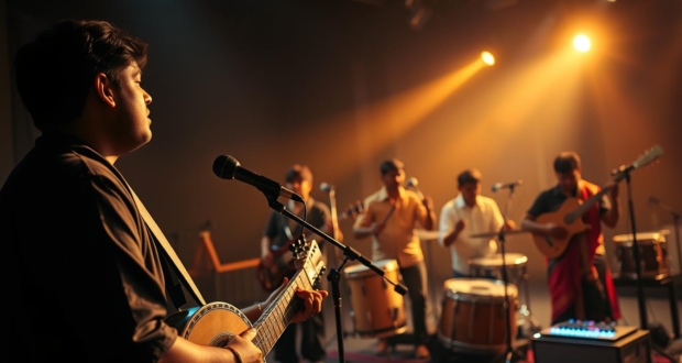 kanimaa song download in hd