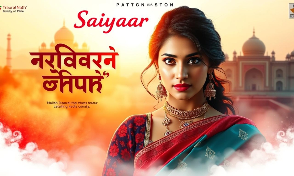 latest bollywood song download saiyaara dhun