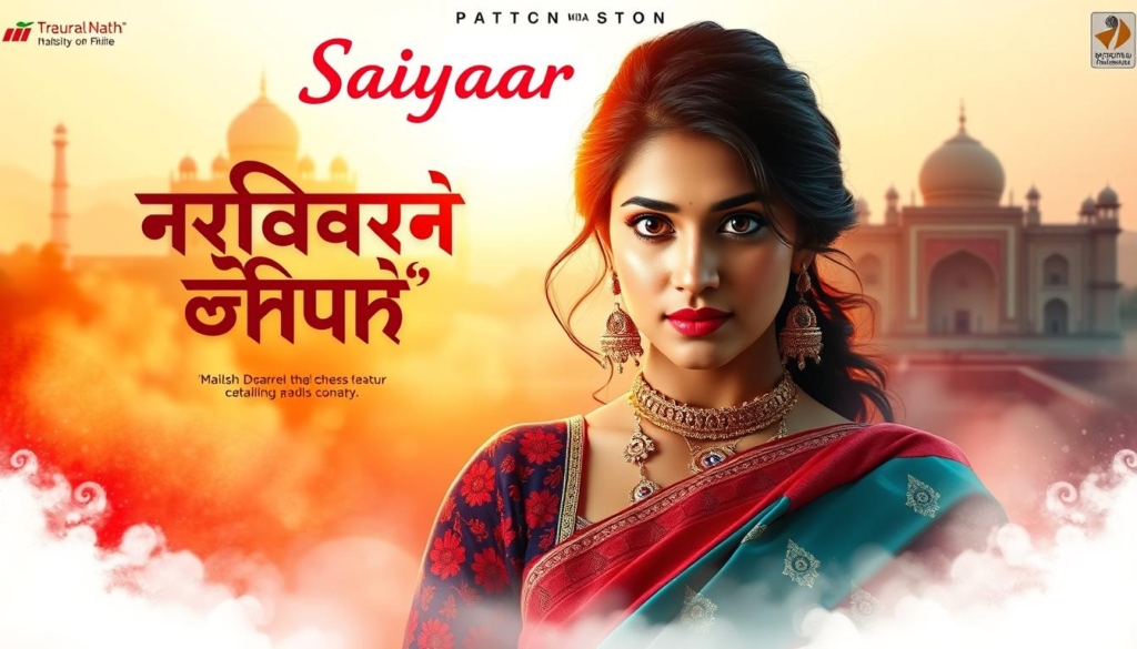 latest bollywood song download saiyaara dhun
