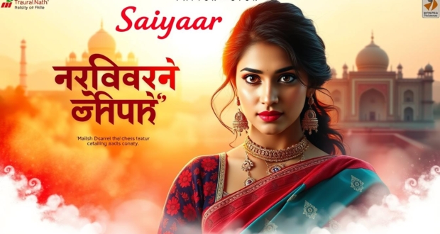 latest bollywood song download saiyaara dhun