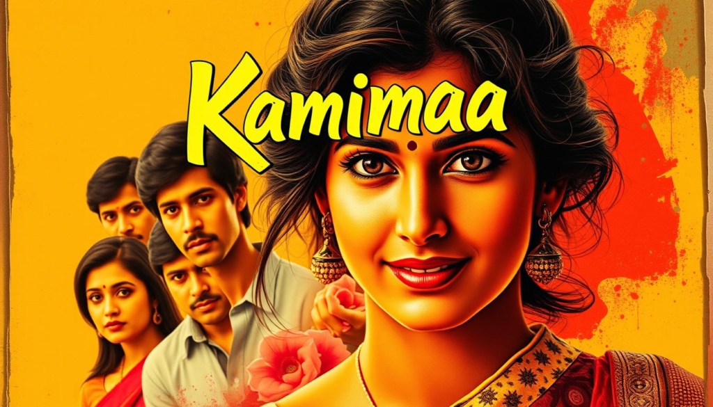 retro movie kanimaa mp3 download