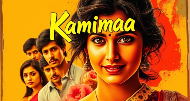 retro movie kanimaa mp3 download