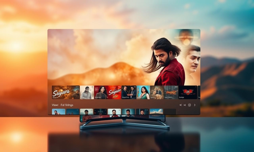 saiyaara movie download full hd 1080p