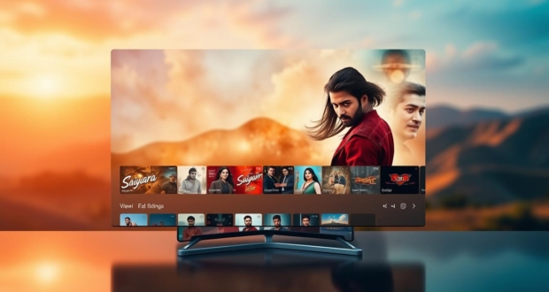 saiyaara movie download full hd 1080p