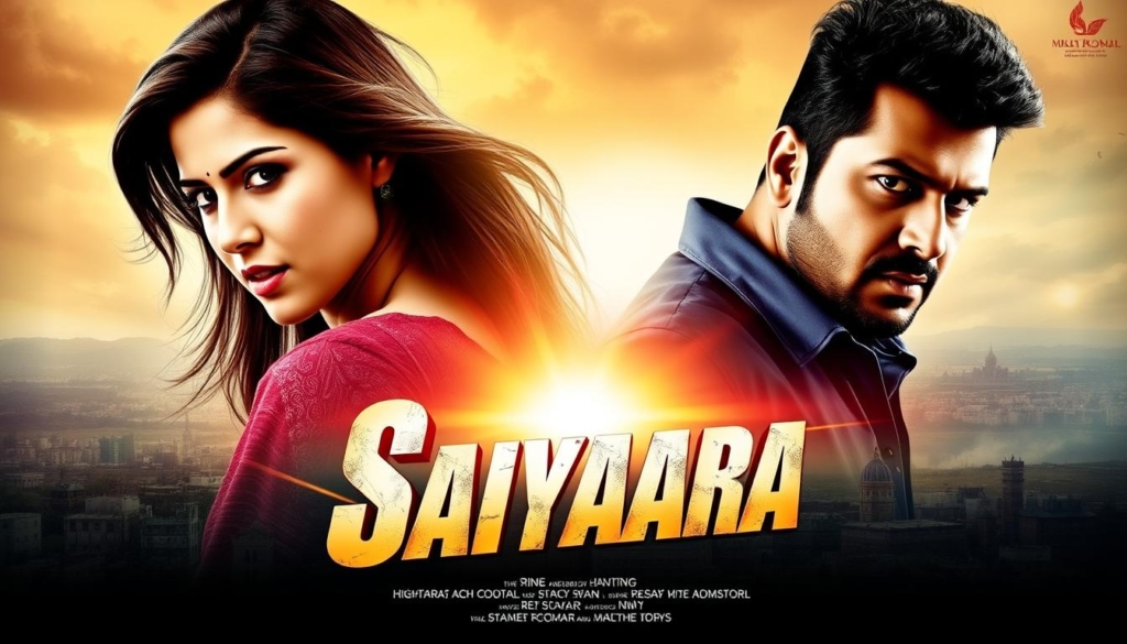 saiyaara movie download in hindi latest