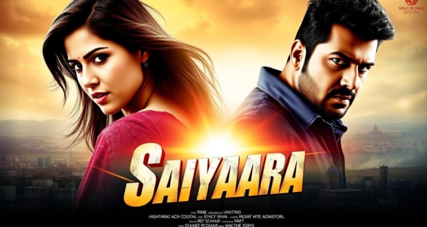 saiyaara movie download in hindi latest