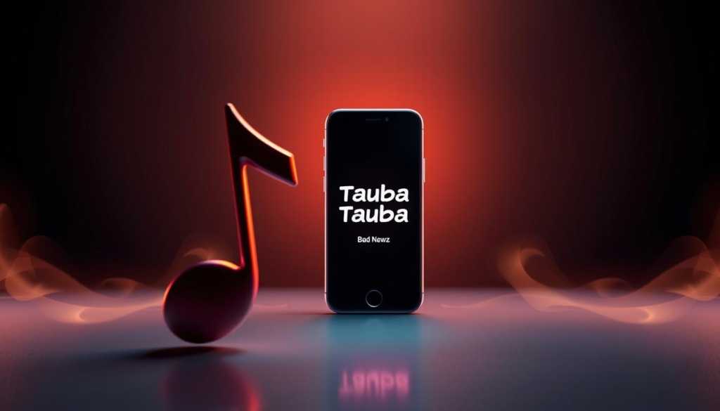 tauba tauba bad newz song download