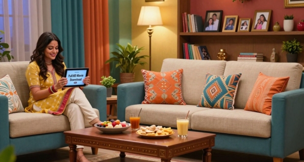 Bhabiji Ghar Par Hain movie download full hd