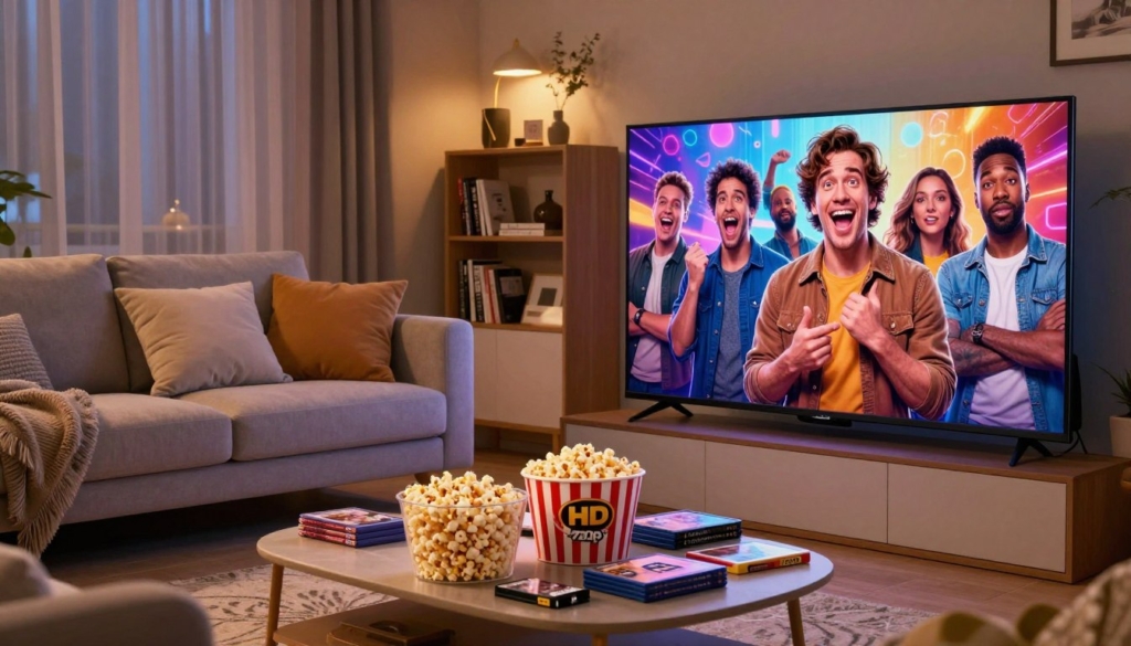 bhabiji ghar par hain movie download 720p