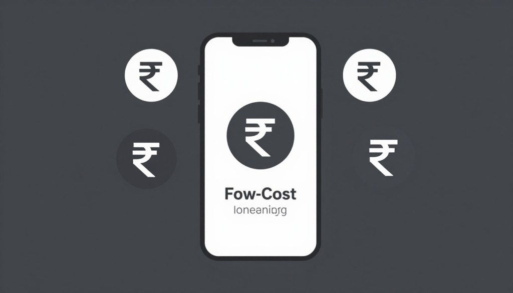 Budget-friendly streaming options for movies