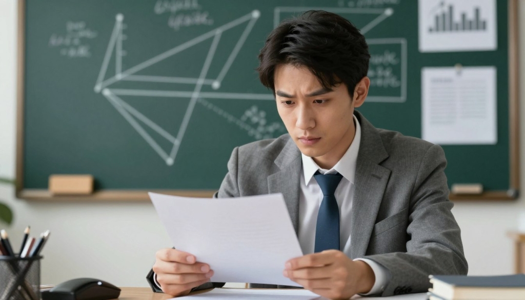 Detective intelligence and investigation skills representation