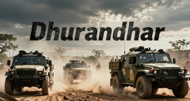 Dhurandhar movie watch online streaming guide