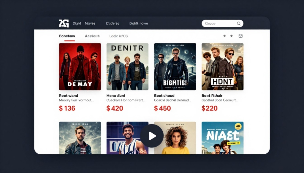 Digital rental and purchase options for Mardaani 3 movie