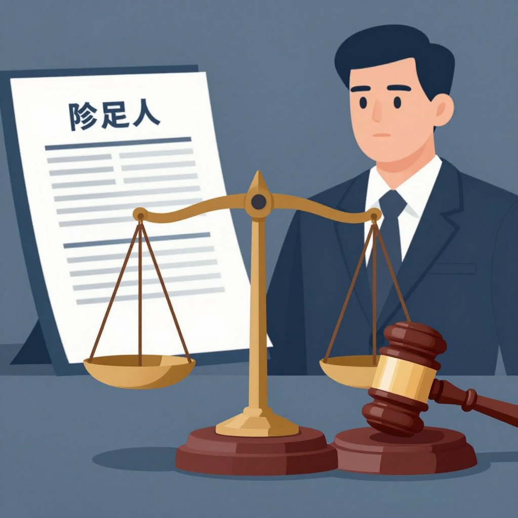 Legal consequences of movie piracy and copyright violation