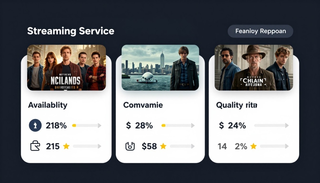 Mardaani 2 streaming options and platform availability