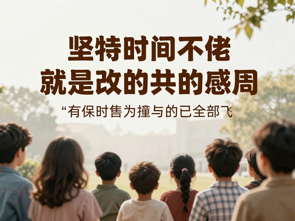 Social awareness campaign through cinema and film