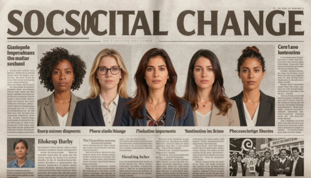 Social impact and cultural significance of Mardaani films