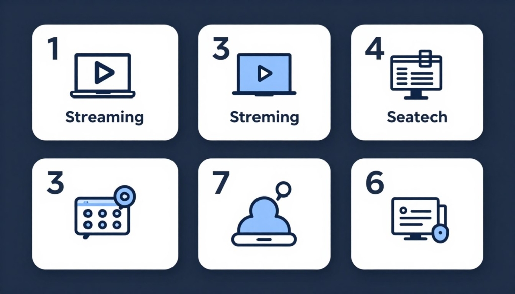 Step by step guide to watch Mardaani 3 on streaming platforms