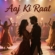 Aaj Ki Raat Stree 2 song full song watch online and mp3 download