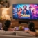 Chhaava movie watch online legally HD Hindi OTT details