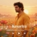 Kesariya song download mp3 320kbps full song Arijit Singh