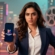 Mardaani 3 full movie streaming platform Netflix or Amazon Prime India