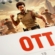 Singham Again movie OTT release date and streaming platform update